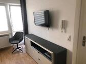 Foto - Etagenwohnung zur Miete in Würzburg
