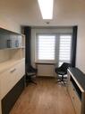 Foto - Etagenwohnung in Würzburg zur Miete
