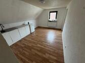 Foto - Etagenwohnung zur Miete in Ebersbach an der Fils