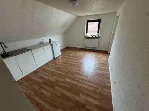 Foto - Etagenwohnung zur Miete in Ebersbach an der Fils