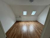 Foto - Etagenwohnung in Ebersbach an der Fils zur Miete