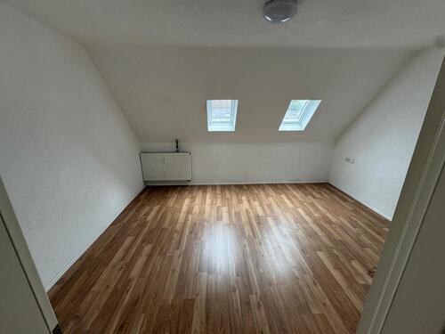 Foto - Etagenwohnung in Ebersbach an der Fils zur Miete