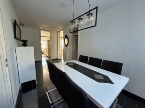 Foto - Etagenwohnung in Ludwigshafen am Rhein zur Miete