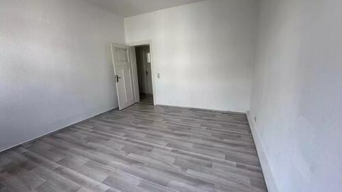 Foto - Etagenwohnung zur Miete in Dessau-Roßlau