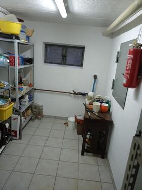 Foto - 