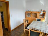 Foto - Schöne und gepflegte Wohnung in Meschede