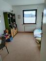 Foto - Etagenwohnung in Meschede