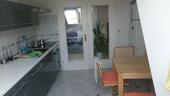 Foto - Etagenwohnung zur Miete in Freiberg