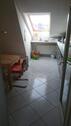 Foto - Etagenwohnung in Freiberg