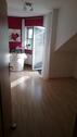 Foto - Etagenwohnung in Freiberg zur Miete