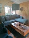 Foto - Einfamilienhaus in Hambergen zum Kaufen