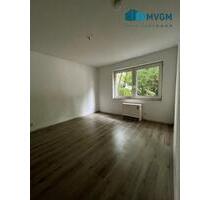 Willkommen Zuhause! 3 Zimmer Wohnung im Erdgeschoss - Essen Stadtbezirk IV