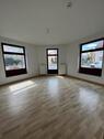 Foto - Etagenwohnung in Dresden