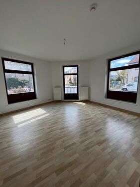Foto - Etagenwohnung in Dresden
