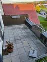 Foto - Etagenwohnung in Nufringen