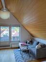 Foto - Etagenwohnung in Nufringen zur Miete