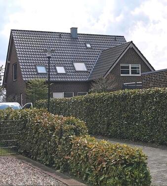 Foto - naturnah und zentrales Einfamilienhaus mit Weitblick