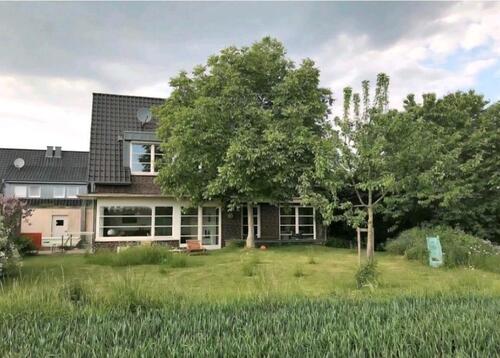 Foto - Einfamilienhaus zum Kaufen in Laer