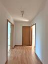 Foto - Etagenwohnung zur Miete in Dresden