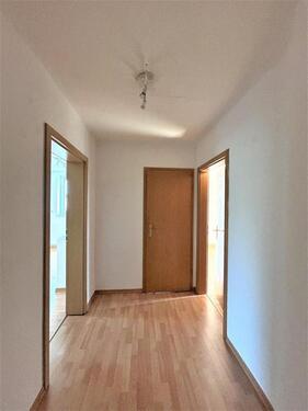 Foto - Etagenwohnung zur Miete in Dresden