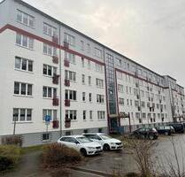 Wohnen mit Weitblick - 313,00 EUR Kaltmiete, in Neubrandenburg (PLZ: 17034) Datzeberg