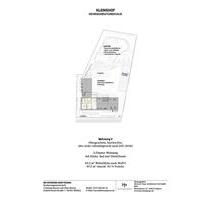 Mietwohnung 87,5m² - 919,00 EUR Kaltmiete, in Salmtal (PLZ: 54528)