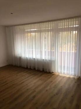 Foto - Etagenwohnung zur Miete in Wiesbaden
