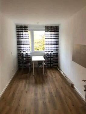 Foto - Etagenwohnung in Wiesbaden zur Miete