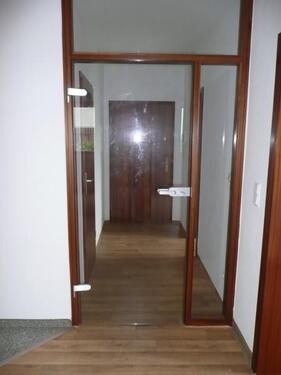 Foto - Etagenwohnung in Limbach-Oberfrohna zur Miete