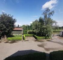 Mietwohnung 85m³ Wipperfürth - 690,00 EUR Kaltmiete, in Wipperfürth (PLZ: 51688)