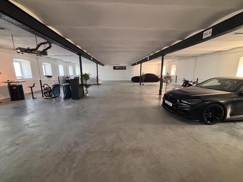 Foto - andere zur Miete in Sauerlach