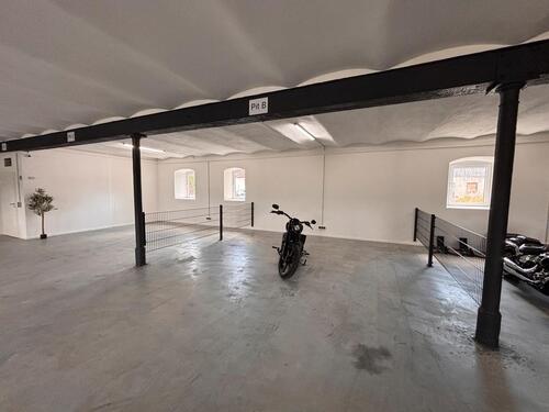 Foto - andere in Sauerlach zur Miete