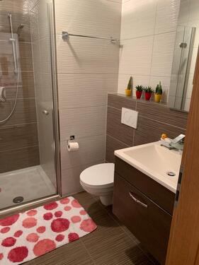 Foto - 4 Zimmer Etagenwohnung in Heilbronn