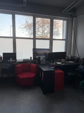 Foto - andere in Darmstadt