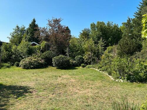 Foto - andere zur Miete in Büchen