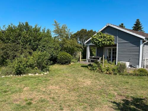 Foto - andere in Büchen zur Miete