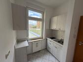 Foto - 2 Zimmer Etagenwohnung zur Miete in Greiz