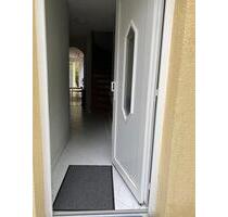 Privat Haushalt zu vermieten - 360,00&nbsp;EUR Kaltmiete, ca.&nbsp; 30,00&nbsp;m&sup2; in Nürnberg (PLZ: 90429) Eberhardshof