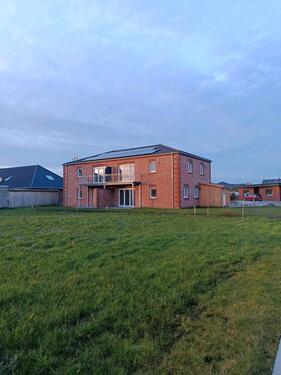 Foto - 2 Zimmer Etagenwohnung zur Miete in Hage