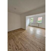 2-Zimmer Wohnung zentral in Stockelsdorf