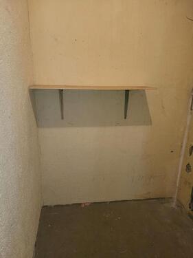 Foto - hobby lagerfläche Beheizt - 7,00&nbsp;EUR Kaltmiete,