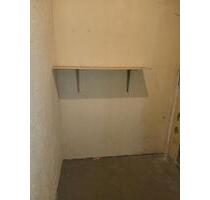 hobby lagerfläche Beheizt - 7,00&nbsp;EUR Kaltmiete, in Gauting (PLZ: 82131)