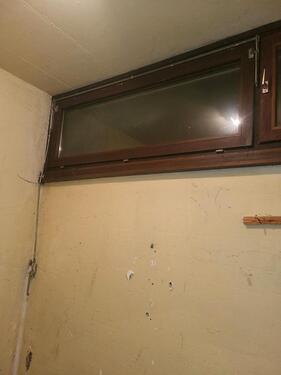 Foto - andere zur Miete in Gauting