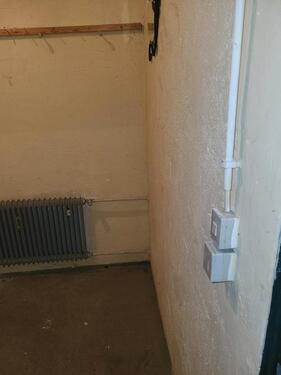 Foto - andere in Gauting zur Miete