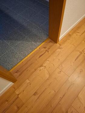 Foto - 2 Zimmer Etagenwohnung zum Kaufen in Frankfurt am Main