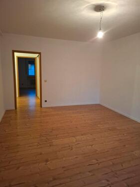 Foto - 2 Zimmer Etagenwohnung in Frankfurt am Main