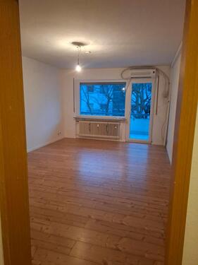 Foto - Etagenwohnung in Frankfurt am Main zum Kaufen