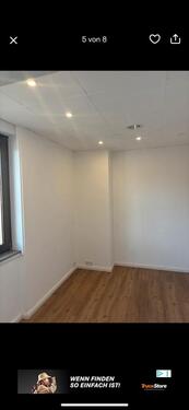 Foto - Raum zu vermieten - 370,00&nbsp;EUR Kaltmiete,