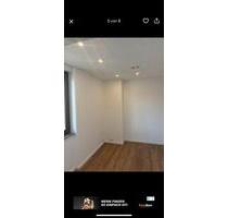 Raum zu vermieten - 370,00&nbsp;EUR Kaltmiete, in Berlin (PLZ: 12247) Steglitz-Zehlendorf