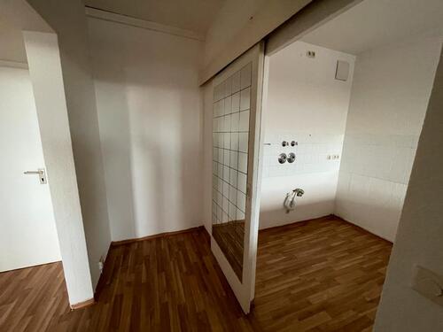 Foto - Wohnung im Herzen Potsdams (befristet auf 1–2 Jahre)